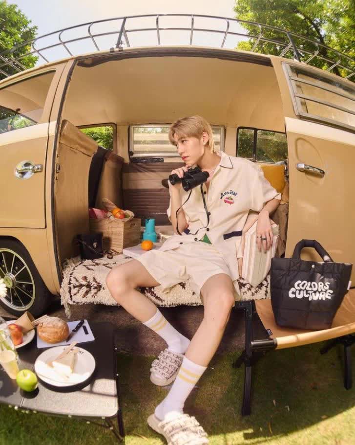 Dàn sao tuổi Mão Thái Lan: 3 nam thần boylove Win và Billkin - PP Krit gia thế khủng chưa bất ngờ bằng nữ phụ Chiếc Lá Bay - Ảnh 27. Dàn sao tuổi Mão Thái Lan: 3 nam thần boylove Win và Billkin - PP Krit gia thế khủng chưa bất ngờ bằng nữ phụ Chiếc Lá Bay - Ảnh 27.