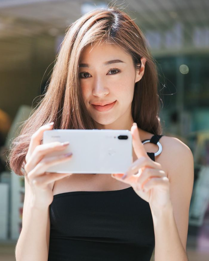 Dàn sao tuổi Mão Thái Lan: 3 nam thần boylove Win và Billkin - PP Krit gia thế khủng chưa bất ngờ bằng nữ phụ Chiếc Lá Bay - Ảnh 7. Dàn sao tuổi Mão Thái Lan: 3 nam thần boylove Win và Billkin - PP Krit gia thế khủng chưa bất ngờ bằng nữ phụ Chiếc Lá Bay - Ảnh 7.