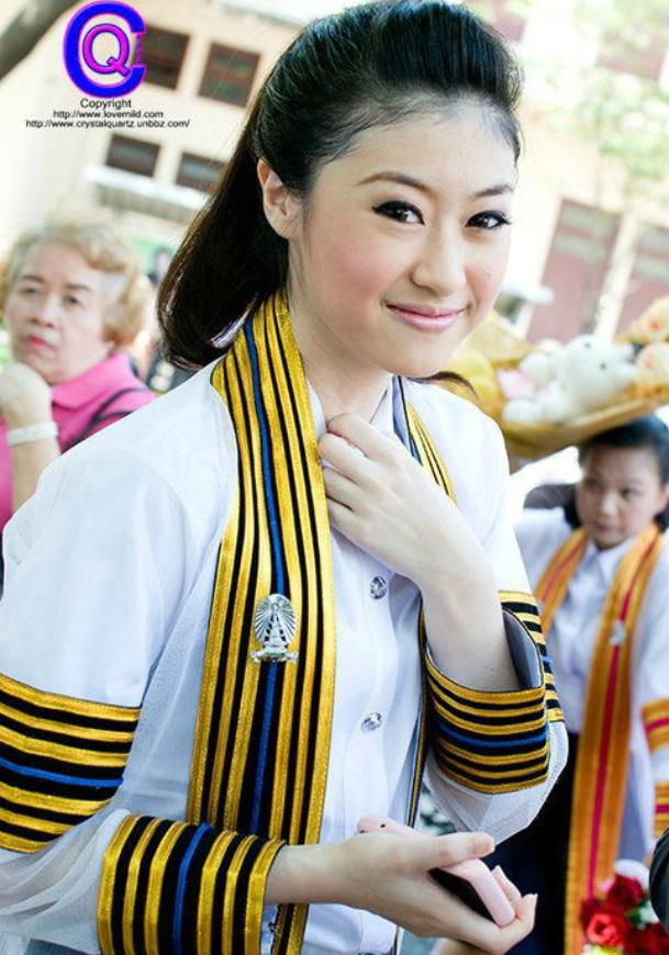 Dàn sao tuổi Mão Thái Lan: 3 nam thần boylove Win và Billkin - PP Krit gia thế khủng chưa bất ngờ bằng nữ phụ Chiếc Lá Bay - Ảnh 11. Dàn sao tuổi Mão Thái Lan: 3 nam thần boylove Win và Billkin - PP Krit gia thế khủng chưa bất ngờ bằng nữ phụ Chiếc Lá Bay - Ảnh 11.