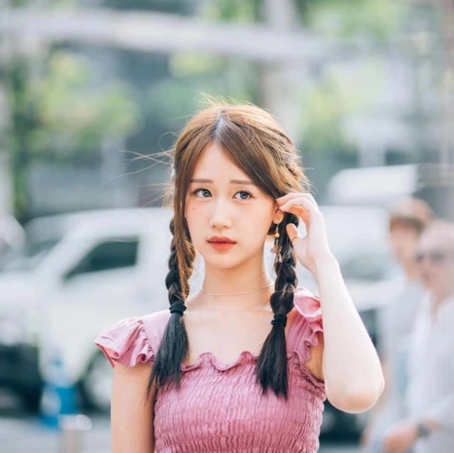 Dàn sao tuổi Mão Thái Lan: 3 nam thần boylove Win và Billkin - PP Krit gia thế khủng chưa bất ngờ bằng nữ phụ Chiếc Lá Bay - Ảnh 32. Dàn sao tuổi Mão Thái Lan: 3 nam thần boylove Win và Billkin - PP Krit gia thế khủng chưa bất ngờ bằng nữ phụ Chiếc Lá Bay - Ảnh 32.