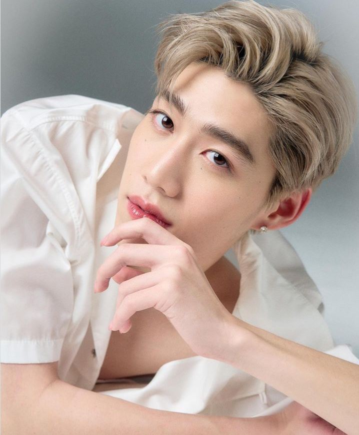 Dàn sao tuổi Mão Thái Lan: 3 nam thần boylove Win và Billkin - PP Krit gia thế khủng chưa bất ngờ bằng nữ phụ Chiếc Lá Bay - Ảnh 24. Dàn sao tuổi Mão Thái Lan: 3 nam thần boylove Win và Billkin - PP Krit gia thế khủng chưa bất ngờ bằng nữ phụ Chiếc Lá Bay - Ảnh 24.