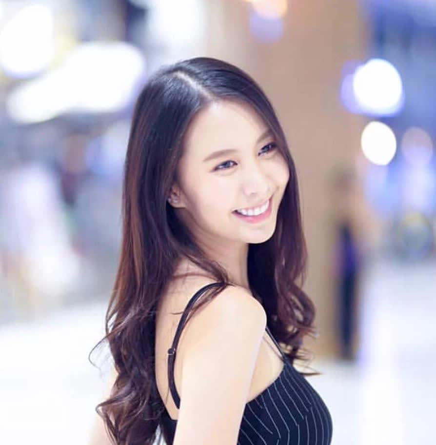 Dàn sao tuổi Mão Thái Lan: 3 nam thần boylove Win và Billkin - PP Krit gia thế khủng chưa bất ngờ bằng nữ phụ Chiếc Lá Bay - Ảnh 28. Dàn sao tuổi Mão Thái Lan: 3 nam thần boylove Win và Billkin - PP Krit gia thế khủng chưa bất ngờ bằng nữ phụ Chiếc Lá Bay - Ảnh 28.
