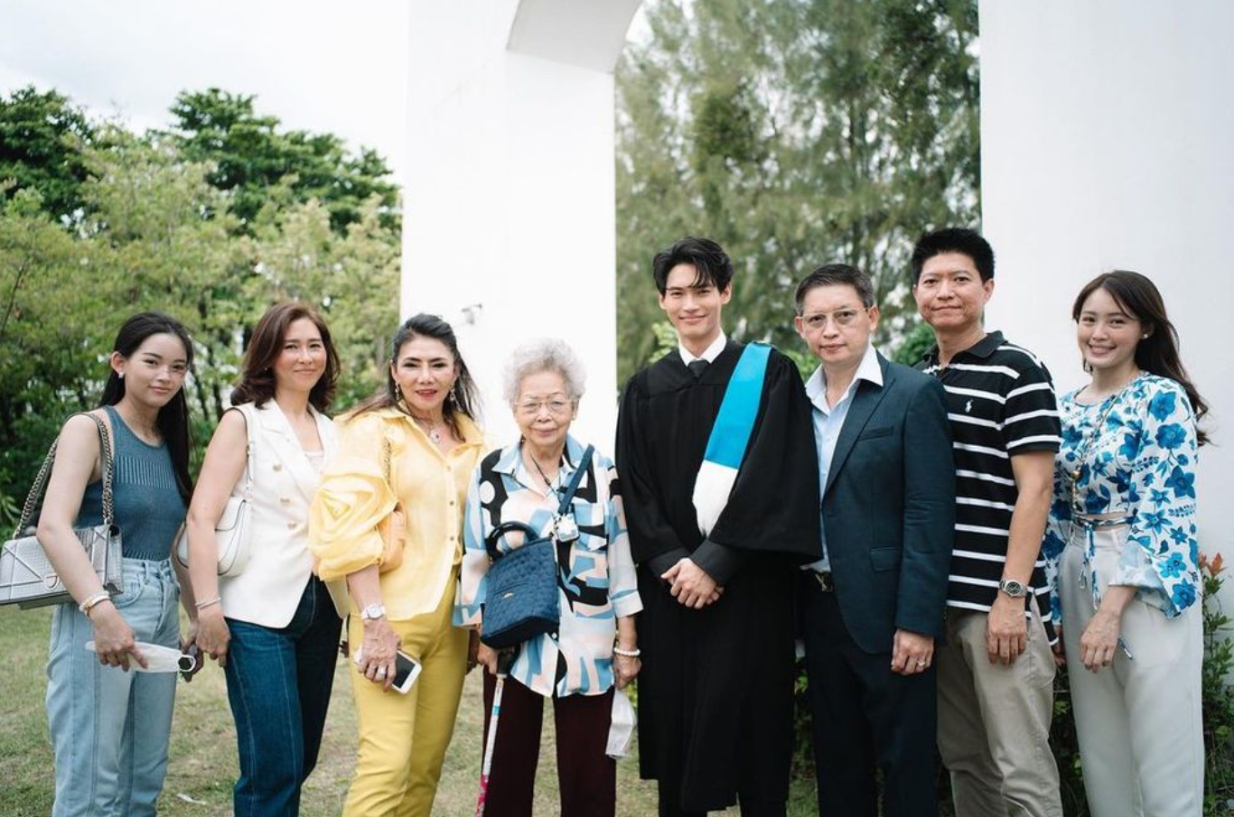 Dàn sao tuổi Mão Thái Lan: 3 nam thần boylove Win và Billkin - PP Krit gia thế khủng chưa bất ngờ bằng nữ phụ Chiếc Lá Bay - Ảnh 15. Dàn sao tuổi Mão Thái Lan: 3 nam thần boylove Win và Billkin - PP Krit gia thế khủng chưa bất ngờ bằng nữ phụ Chiếc Lá Bay - Ảnh 15.