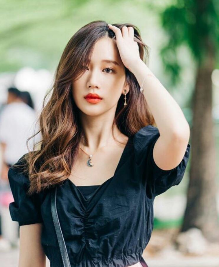 Dàn sao tuổi Mão Thái Lan: 3 nam thần boylove Win và Billkin - PP Krit gia thế khủng chưa bất ngờ bằng nữ phụ Chiếc Lá Bay - Ảnh 33. Dàn sao tuổi Mão Thái Lan: 3 nam thần boylove Win và Billkin - PP Krit gia thế khủng chưa bất ngờ bằng nữ phụ Chiếc Lá Bay - Ảnh 33.