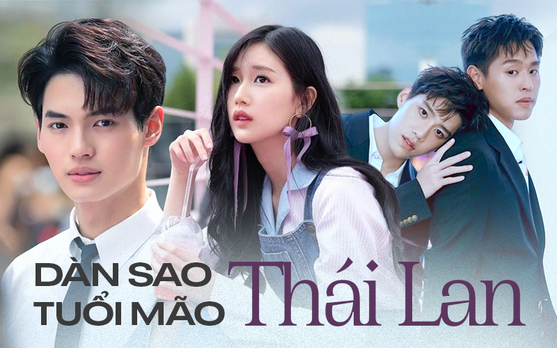 Dàn sao tuổi Mão Thái Lan: 3 nam thần boylove Win và Billkin - PP Krit gia thế khủng chưa bất ngờ bằng nữ phụ Chiếc Lá Bay - Ảnh 2. Dàn sao tuổi Mão Thái Lan: 3 nam thần boylove Win và Billkin - PP Krit gia thế khủng chưa bất ngờ bằng nữ phụ Chiếc Lá Bay - Ảnh 2.