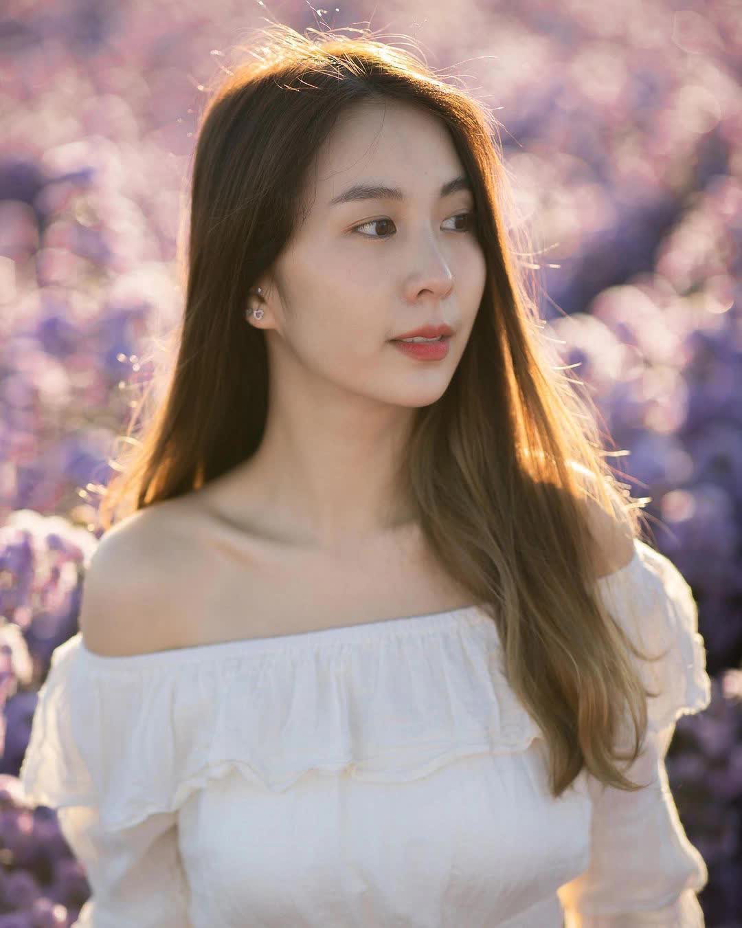 Dàn sao tuổi Mão Thái Lan: 3 nam thần boylove Win và Billkin - PP Krit gia thế khủng chưa bất ngờ bằng nữ phụ Chiếc Lá Bay - Ảnh 30. Dàn sao tuổi Mão Thái Lan: 3 nam thần boylove Win và Billkin - PP Krit gia thế khủng chưa bất ngờ bằng nữ phụ Chiếc Lá Bay - Ảnh 30.