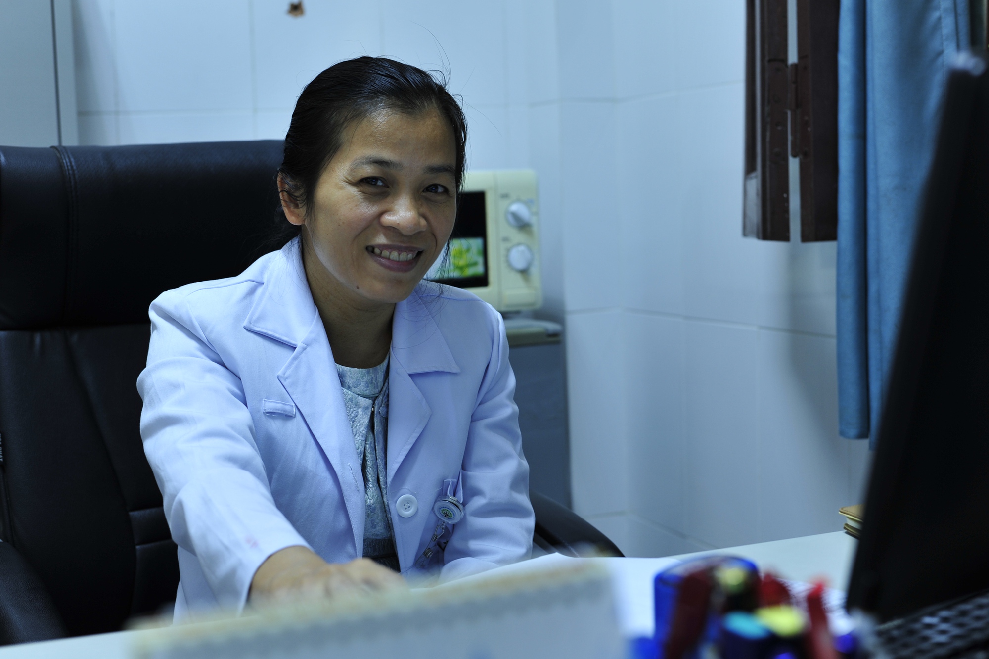 Nghỉ lễ dài ngày, chuyên gia tư vấn cho phụ huynh cách đối phó với cơn nghiện điện thoại của trẻ - Ảnh 1. Nghỉ lễ dài ngày, chuyên gia tư vấn cho phụ huynh cách đối phó với cơn nghiện điện thoại của trẻ - Ảnh 1.