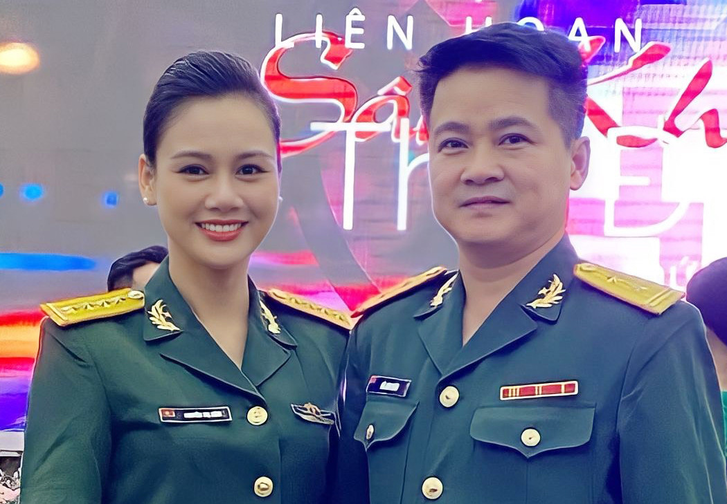 Nữ chính phim cổ trang Việt đỉnh nhất hiện nay: Nhan sắc diễm lệ, từng đóng cả loạt &quot;bom tấn&quot; truyền hình - Ảnh 6.