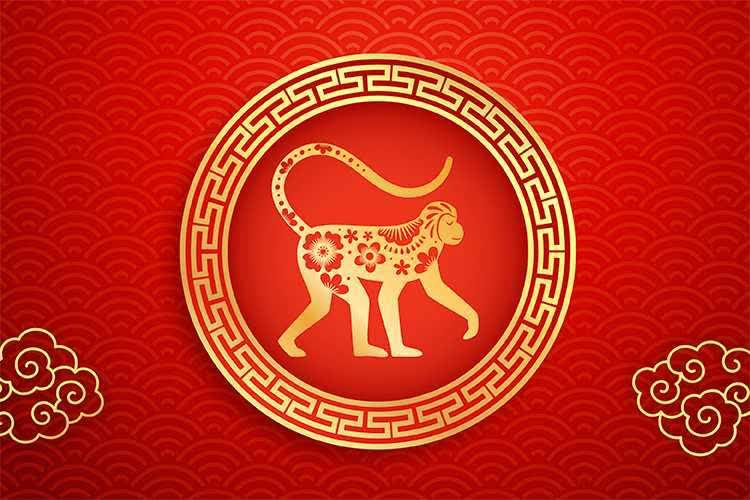 6 con giáp tài lộc tốt nhất năm Quý Mão: Tuổi tuất làm gì cũng thuận, Thìn, Ngọ , Thân có bước đột phá lớnn, thăng tiến nkhông ngừng - Ảnh 6. 6 con giáp tài lộc tốt nhất năm Quý Mão: Tuổi tuất làm gì cũng thuận, Thìn, Ngọ , Thân có bước đột phá lớnn, thăng tiến nkhông ngừng - Ảnh 6.