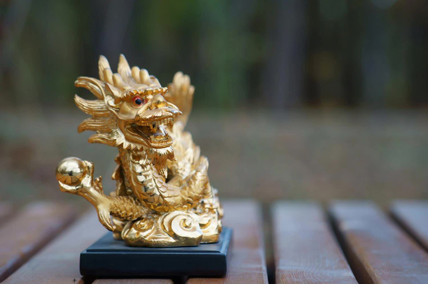 6 con giáp tài lộc tốt nhất năm Quý Mão: Tuổi tuất làm gì cũng thuận, Thìn, Ngọ , Thân có bước đột phá lớnn, thăng tiến nkhông ngừng - Ảnh 4. 6 con giáp tài lộc tốt nhất năm Quý Mão: Tuổi tuất làm gì cũng thuận, Thìn, Ngọ , Thân có bước đột phá lớnn, thăng tiến nkhông ngừng - Ảnh 4.