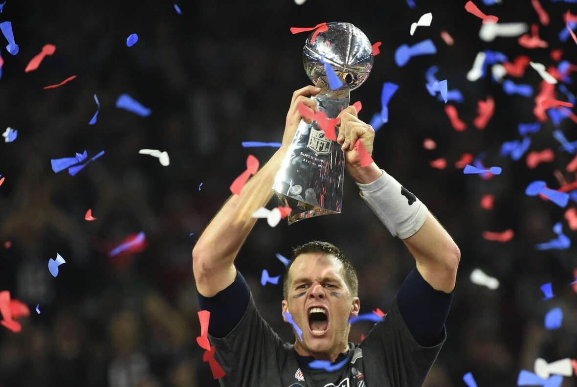 super-bowl-new-england-patriot-6595-1564-1585200182-16742313618612079439050-1674436728878-16744367289681069634553-1674486781977-16744867820591231757887.jpg