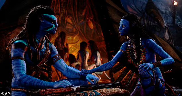 Hai diễn viên gốc Việt được đề cử Oscar 2023 là ai? - Ảnh 4.