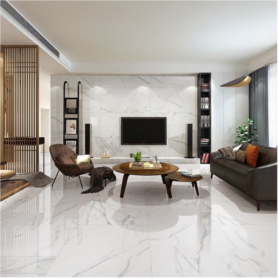 Người giàu thường áp dụng 5 cách này để khai thông tài vận nhà ở dịp đầu năm: điều thứ 2 đơn giản mà cực kỳ hiệu quả - Ảnh 5. Người giàu thường áp dụng 5 cách này để khai thông tài vận nhà ở dịp đầu năm: điều thứ 2 đơn giản mà cực kỳ hiệu quả - Ảnh 5.