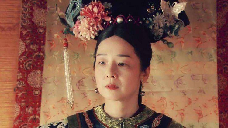 Thái y cuối cùng của nhà Thanh trước lúc qua đời đã nói ra một bí mật động trời của Từ Hi Thái Hậu - Ảnh 1. Thái y cuối cùng của nhà Thanh trước lúc qua đời đã nói ra một bí mật động trời của Từ Hi Thái Hậu - Ảnh 1.