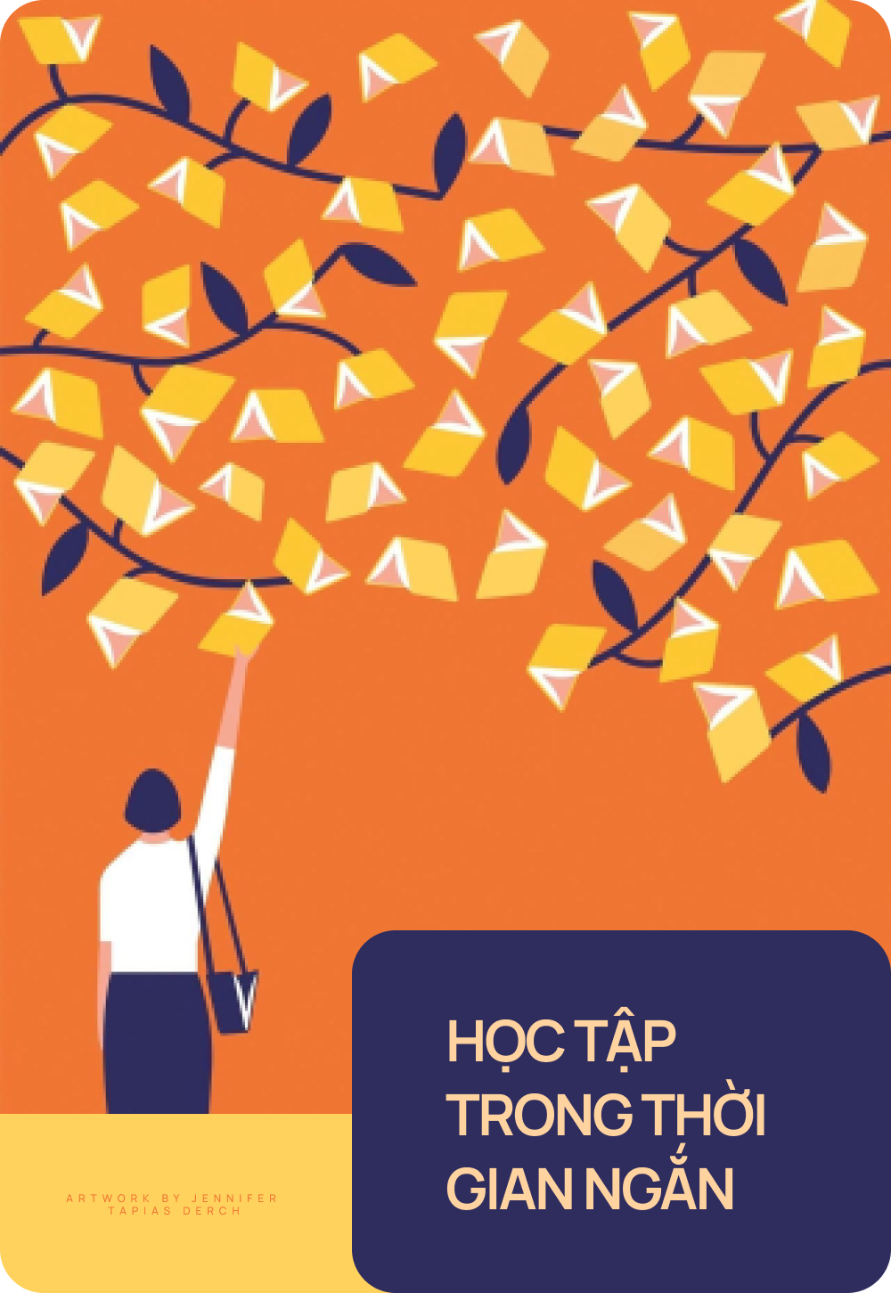 Nghỉ Tết quá dài làm kiến thức "bay" hết, làm thế nào để lấy lại động lực học tập sau kỳ nghỉ? - Ảnh 2. Nghỉ Tết quá dài làm kiến thức "bay" hết, làm thế nào để lấy lại động lực học tập sau kỳ nghỉ? - Ảnh 2.