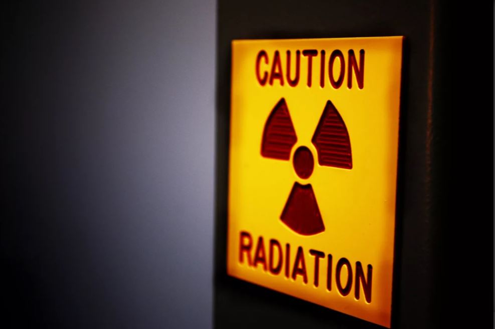 Lần đầu sau nhiều năm, WHO kêu gọi các nước dự trữ thuốc phòng thảm họa hạt nhân - Ảnh 1.