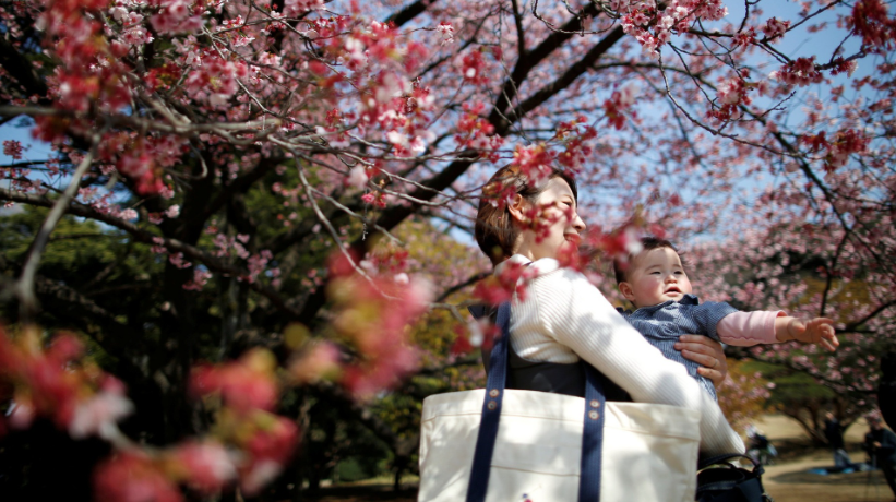 Tokyo quá tải dân số, người dân được trả tới 5 triệu Yên để đồng ý rời khỏi thành phố - Ảnh 3.