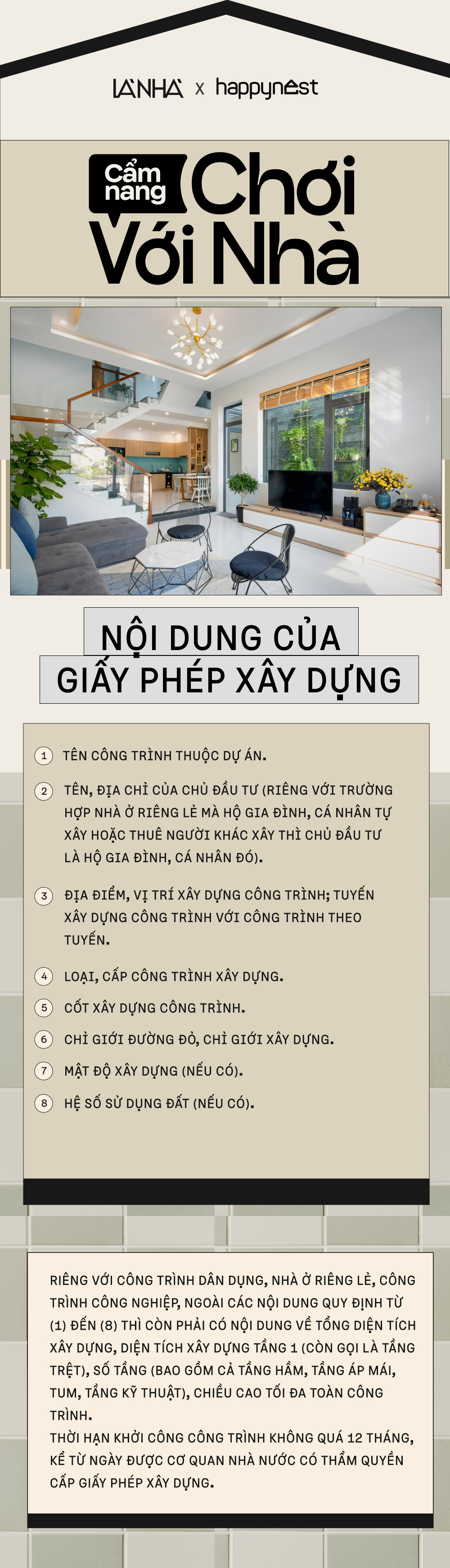 Muốn cải tạo nhà chung cư có cần xin giấy phép xây dựng hay không  - Ảnh 2.