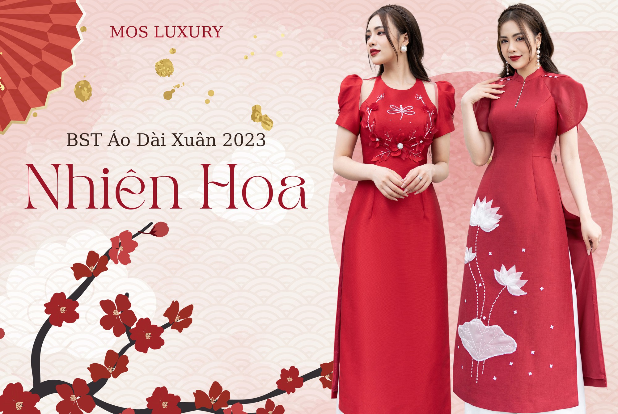 Ao dai hien dai best sale