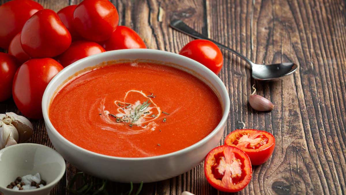 tomato-soup-winter.jpg