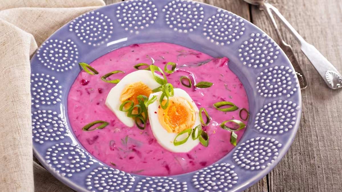 beetroot-soup-winter.jpg