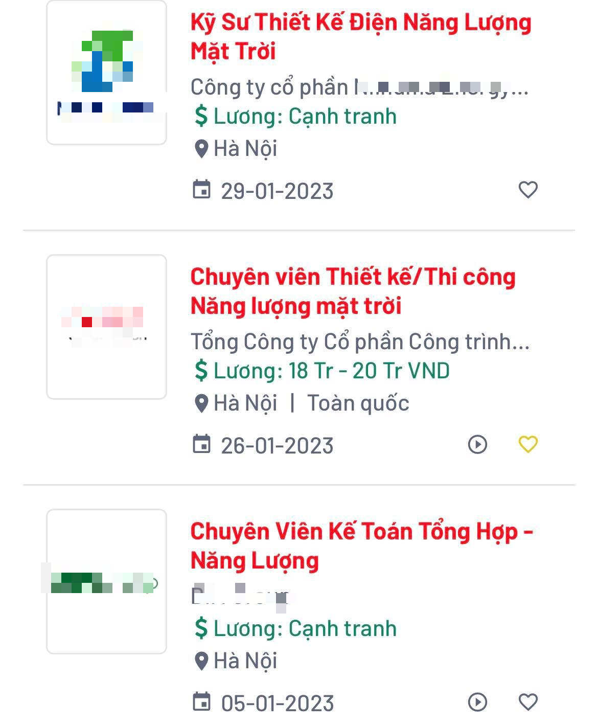 Một ngành học càng lâu dài càng quan trọng, tiềm năng việc làm vô hạn nhưng nhiều thí sinh còn hời hợt vì lý do này  - Ảnh 2.