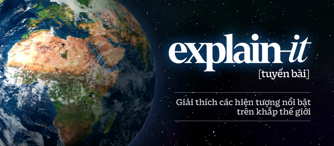 http://www.xxsdanang.com/explain-it-ly-giai-moi-thu.html