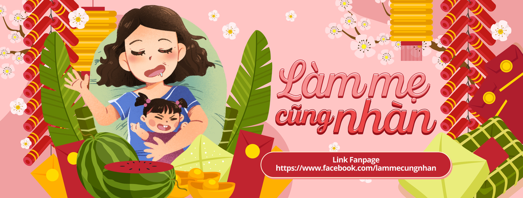 Mẹ trẻ tự tay l&agrave;m m&acirc;m cỗ đầy th&aacute;ng rực rỡ m&agrave;u sắc - Ảnh 5.