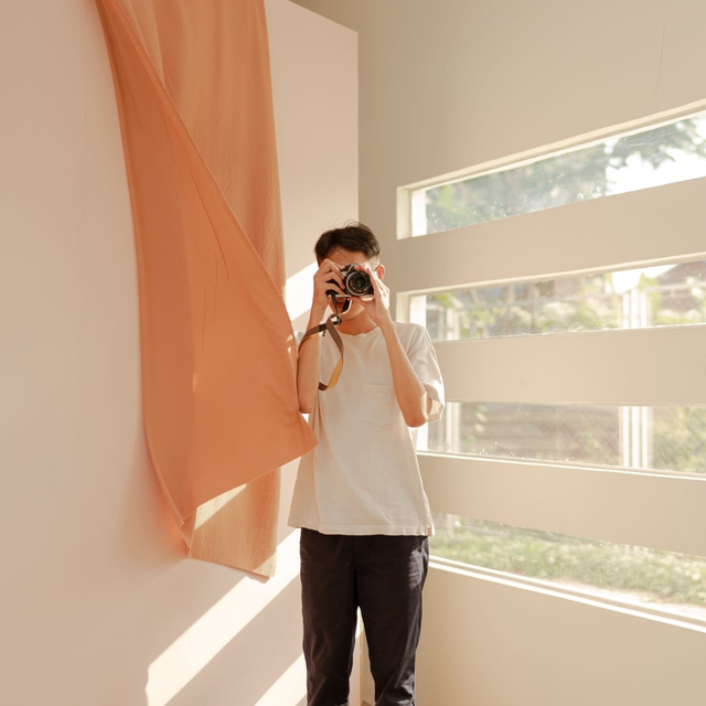Chi 20 triệu tự thưởng dịp Tết, liệu c&oacute; qu&aacute; l&atilde;ng ph&iacute;? - Ảnh 3.