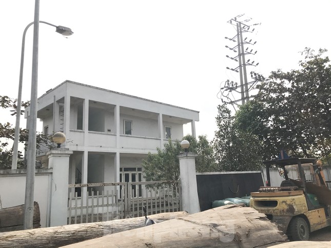 Hà Nội quyết 'hồi sinh' các dòng sông: Ngổn ngang xử lý nước thải - Ảnh 1. Hà Nội quyết 'hồi sinh' các dòng sông: Ngổn ngang xử lý nước thải - Ảnh 1.