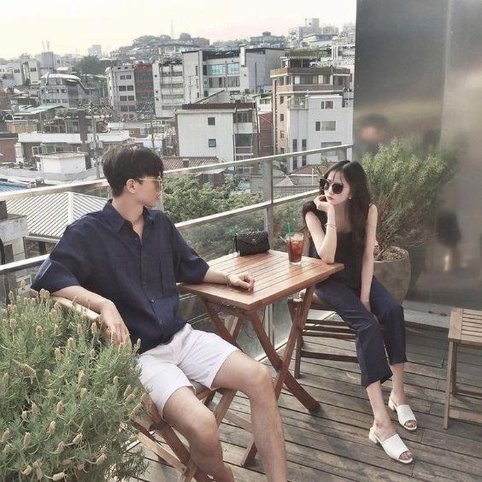D&ugrave; người đ&agrave;n &ocirc;ng y&ecirc;u bạn đến thế n&agrave;o th&igrave; thường xuy&ecirc;n n&oacute;i những c&acirc;u sau với anh ấy cũng khiến t&igrave;nh cảm nhạt phai - Ảnh 2.