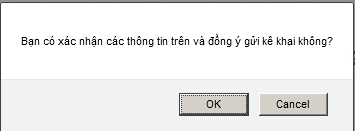 Hà Nội: Người dân đã có thể làm thủ tục cấp phiếu lý lịch tư pháp trực tuyến, nhận tại nhà - Ảnh 8.