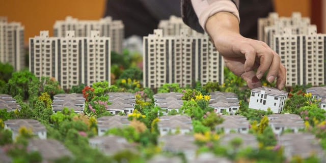 3 ng&agrave;nh học hot c&oacute; thu nhập lu&ocirc;n ở top đầu, thưởng Tết năm n&agrave;o so&aacute;n &ldquo;ng&ocirc;i vương&rdquo;, c&oacute; khi l&ecirc;n tới cả nửa tỷ đồng nhưng lu&ocirc;n kh&aacute;t nh&acirc;n lực - Ảnh 2.