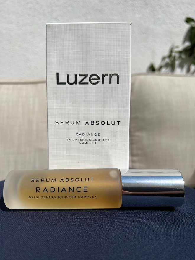 luzernlaboratoriesradianceserum-1673187182139869760792-1673234827331-1673234827397598172634.jpg