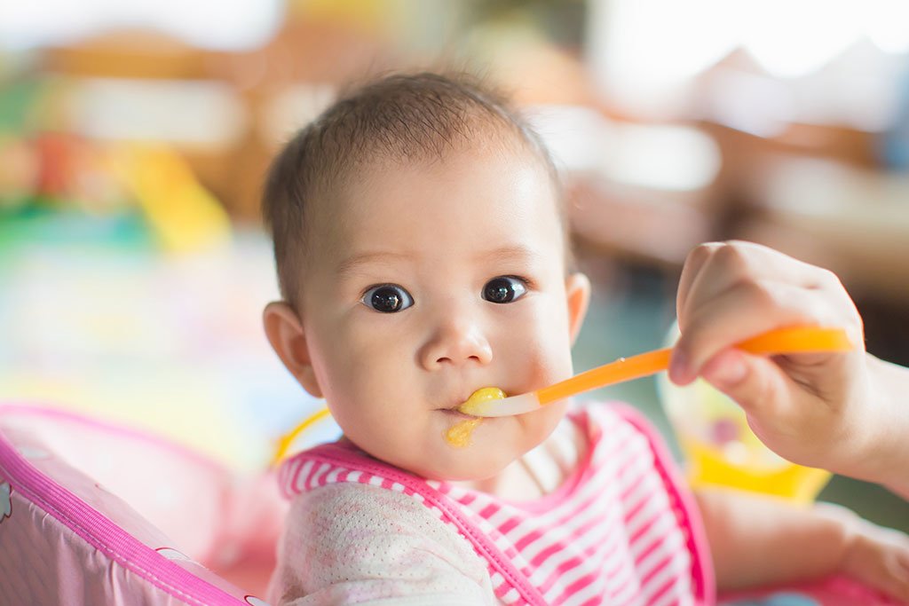 Xu hướng bổ sung vi chất dinh dưỡng giúp nâng cao sức khỏe trẻ em trong năm 2023 - Ảnh 2.