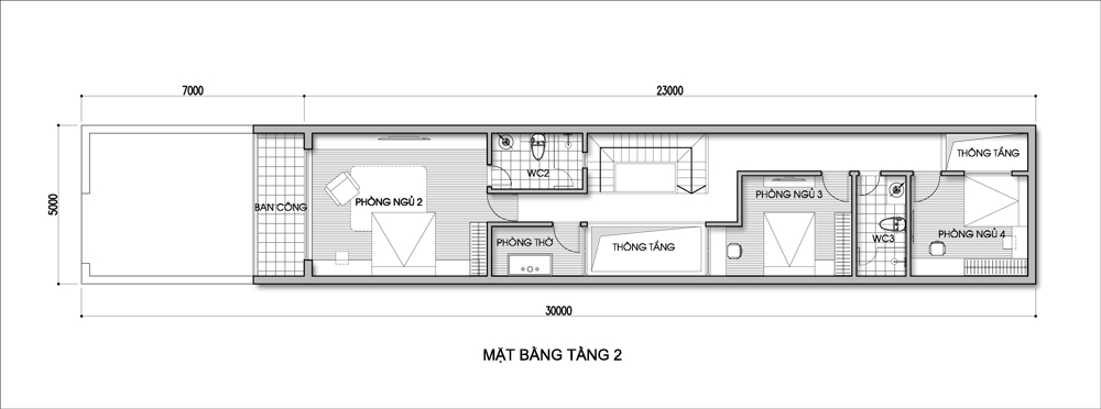 tu-van-thiet-ke-cuc-hop-ly-cho-nha-ong-sieu-dai-1673232476440870841121-1673248736120-16732487361781588050983.jpg