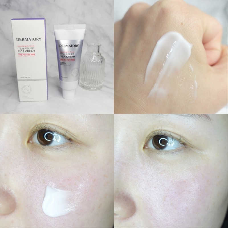 7 loại kem dưỡng lành tính, an toàn dành cho mẹ bầu - Ảnh 4. 7 loại kem dưỡng lành tính, an toàn dành cho mẹ bầu - Ảnh 4.