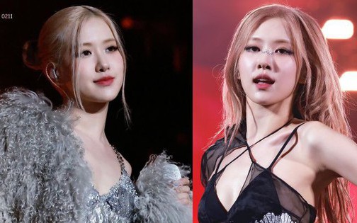 Fan BLACKPINK chỉ rõ điểm vô lý trước tin đồn Rosé tham gia Tỷ Tỷ Đạp Gió Rẽ Sóng