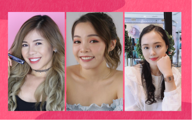 C&aacute;c hot mom đang dẫn đầu cuộc c&aacute;ch mạng về shoppertainment - Ảnh 2.