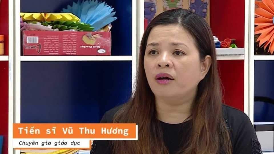 Bạo lực học đường: Nỗi &aacute;m ảnh bao giờ chấm dứt? - Ảnh 3.