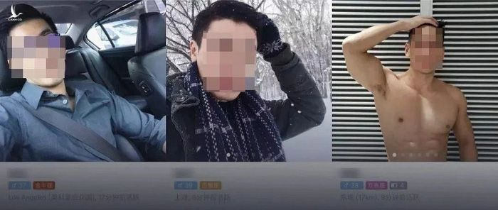 Cô giáo Trung Quốc 38 tuổi chuyển cho bạn trai online 13 tỷ đồng, cảnh sát cảnh báo bị lừa đảo vẫn mù quáng tin - Ảnh 3.