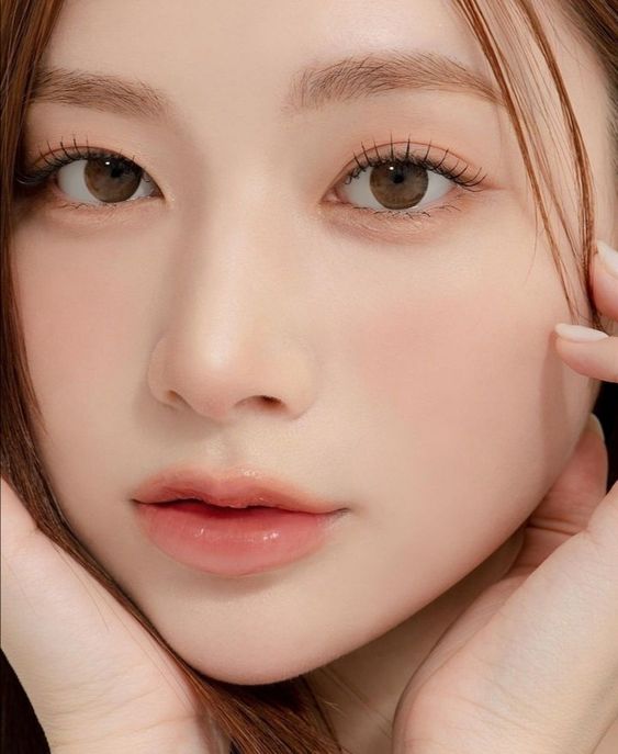 Trang điểm tone ngọt ngào đón thu, các nàng đã sắm ngay những món đồ makeup chất lượng giá chỉ 39.000 VND cho 3 sản phẩm này chưa? - Ảnh 10.