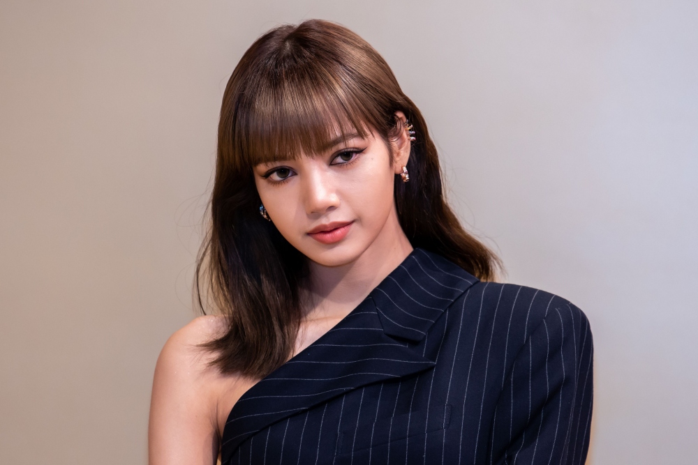 Lisa có thể làm gì sau khi rời Công ty quản lý YG Entertainment? - Ảnh 2.