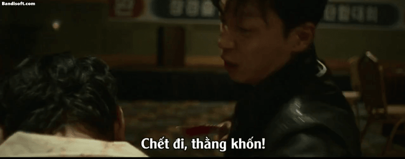 Review phim mới của Ji Chang Wook: Xây dựng nhân vật quá hay, phản diện làm khán giả không ghét nổi - Ảnh 6.