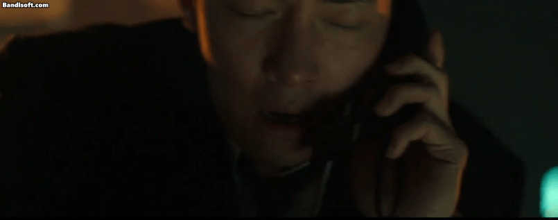Review phim mới của Ji Chang Wook: Xây dựng nhân vật quá hay, phản diện làm khán giả không ghét nổi - Ảnh 7.