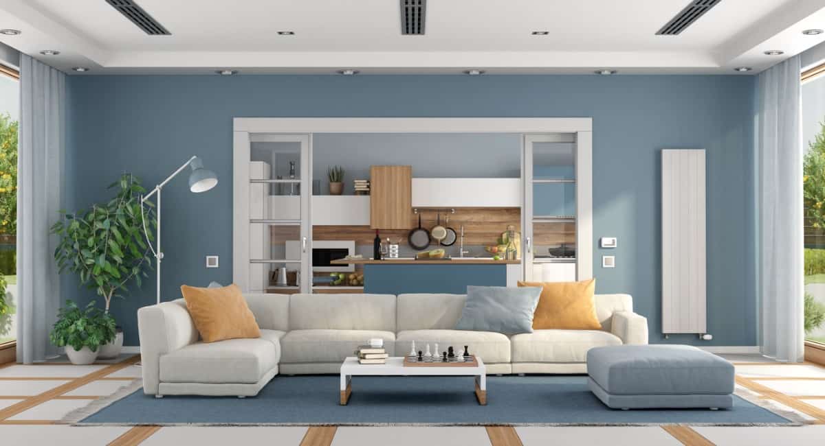 best-blue-paint-for-living-rooms-hdr-169744300115698066705.jpg