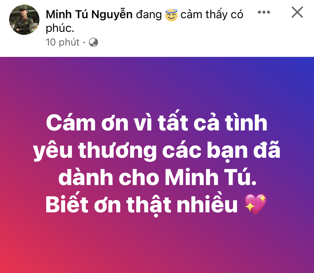 Minh Tú liên tục &quot;vồ ếch&quot; tại The New Mentor, Lan Khuê vén màn hậu trường và tình trạng đồng nghiệp sau sự cố - Ảnh 2.