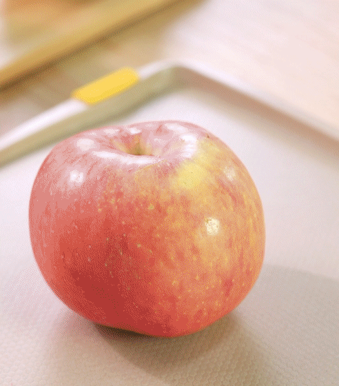 “Thần dược trị táo bón”, chất xơ gấp 5 lần khoai lang và 13 lần bí đỏ, cực tốt cho bé - Ảnh 2.