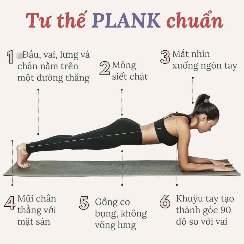 BS phẫu thuật cột sống tiết lộ việc mình vẫn làm trong 2 phút/ngày để có cột sống khỏe, giảm đau lưng - Ảnh 3.