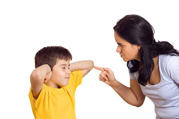 Người bước qua tuổi 60 "hối tiếc nhất" 4 điều n&agrave;y: Kh&ocirc;ng phải tiền t&agrave;i hay danh vọng, t&ocirc;i muốn cuộc sống l&agrave; ch&iacute;nh m&igrave;nh - Ảnh 2.